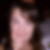 Profilbild von Jenny Deckert
