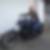 Profilbild von Sandra Fehrenschild