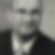 Profilbild von Thilo Bertram