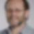 Profilbild von Hans-Ludwig Jessl