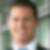 Profilbild von Christoph J. Stoecker