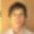 Profilbild von Michael Scholle