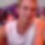 Profilbild von David Kathe
