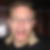 Profilbild von Ralf Temmers