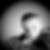 Profilbild von Steven Hubert