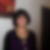 Profilbild von Silke Antoniazzi