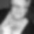 Profilbild von Liesel Diede