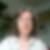 Profilbild von Angela Gies