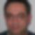 Profilbild von Thomas Haude
