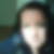 Profilbild von Mandy Lippert