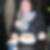 Profilbild von Sylvia Brunnen