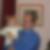 Profilbild von Stefan Wilkowski
