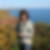 Profilbild von Romy Murphy