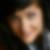 Profilbild von Michaela Marschke