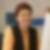 Profilbild von Christiane Aulbach