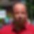 Profilbild von Stephen Burns