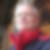 Profilbild von Erhard Lemke