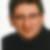 Profilbild von Gerhard Vogt