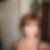Profilbild von Vera Sahnwaldt