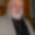 Profilbild von Klaus Winkler