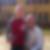 Profilbild von Thomas Busch