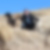 Profilbild von Ute Jakob