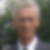 Profilbild von Harald Hovestadt