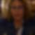 Profilbild von Elke Elend