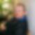 Profilbild von Friedel Breisch