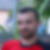Profilbild von Michael Jähnig