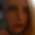 Profilbild von Melly Dirks
