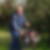 Profilbild von Karl Weidlich