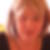 Profilbild von Brigitte Frank