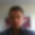 Profilbild von Rudi Hollschwandner