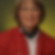 Profilbild von Sabine Müller