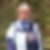 Profilbild von Brigitte Eisold
