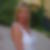 Profilbild von Caroline Buch