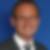 Profilbild von Christian Frueh