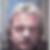 Profilbild von Stephan Schattenberg