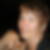 Profilbild von Sabine Napierala