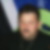 Profilbild von Thorsten Hatje