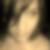 Profilbild von Nadine Pfeiffer