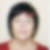 Profilbild von Christel Boemer