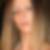 Profilbild von Isabel Papenfuß