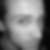 Profilbild von Lars Kaufmann