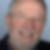 Profilbild von Matthias Kochs