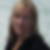 Profilbild von Sylvia Degand