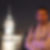 Profilbild von Ilyas Zengin