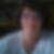 Profilbild von Sandra Furtwängler