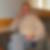 Profilbild von Dieter Kuhn